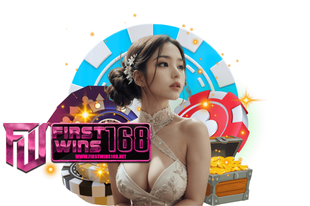 firstwins168